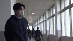 高等学校