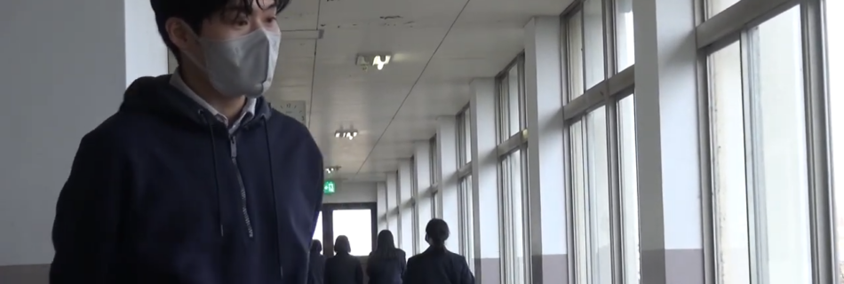 高等学校