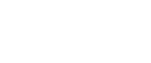大阪府教育委員会